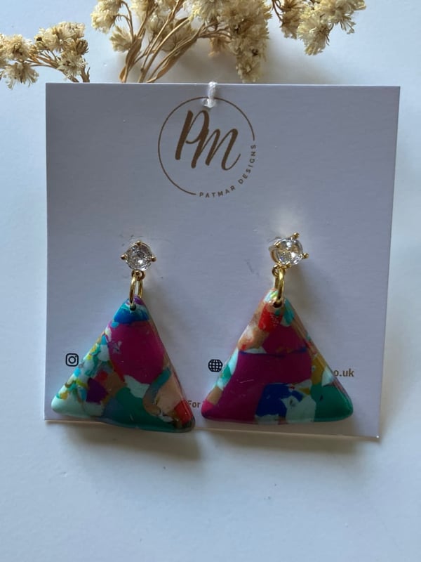 Image of Lucretia  Set