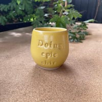 Image 7 of Doing epic shit