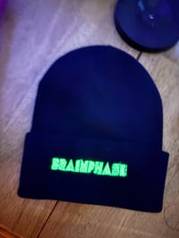 Image 2 of Brainphase