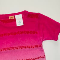 Image 4 of Oilily jumper Size 4 years 
