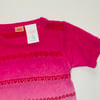Oilily jumper Size 4 years 