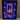 Song Frame