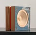 Image of ‘NY in 5’ Speaker Edition, #4