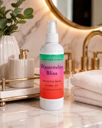 Image 4 of Watermelon Luxury Room / Car Spray