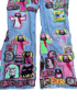 Candy [34] Image 3