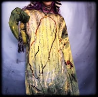 Image 12 of UV chAinGaNG Long Sleeve (3XL)