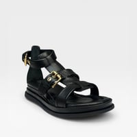 Image 3 of MJUS N14006 BLACK