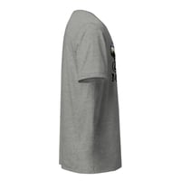 Image 3 of Lex Mafia (GS) Short sleeve t-shirt