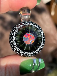 Image 3 of Midnight Mandala