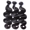 10A Straight/Bodywave Bundlese