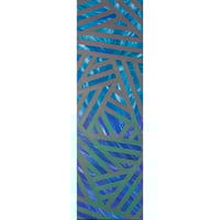 Image 1 of "Into the Blue and Grey"