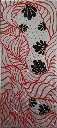 Image 1 of "Garden Flow"