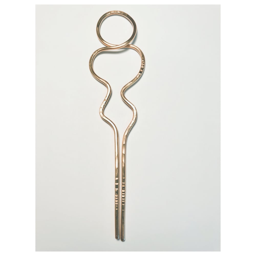 Home SERPENTINE AND FAIR