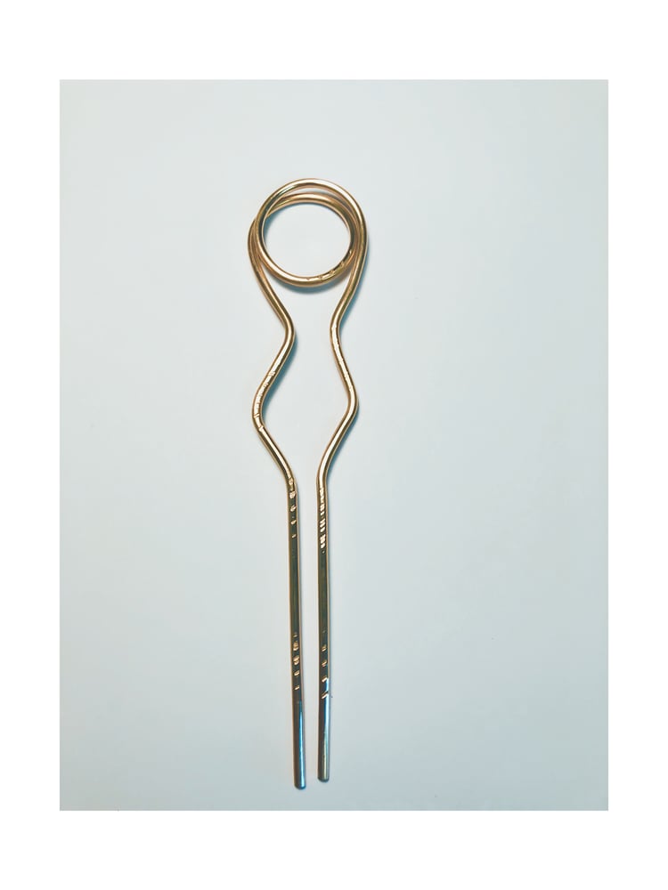 Home SERPENTINE AND FAIR