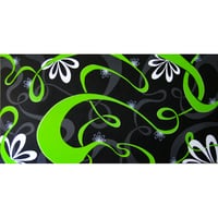Image 1 of "Spring Dream" - local pickup only