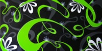 Image 2 of "Spring Dream" - local pickup only