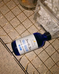 Image 4 of SMOOTH SKIN ELIXIR  Clears ingrown hairs + Razor bumps