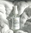 Ten9Teen face Toner tighten pores + fight acne 