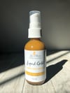 Liquid Gold Cleanser CLEAR ACNE + FADE SPOTS