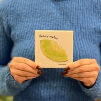 Image 4 of ΣΟΥΒΕΡ ΠΕΠΟΝΙ