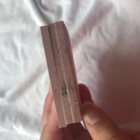 Image 2 of Bear sticky notes