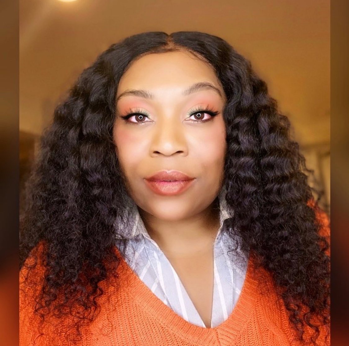 INDIAN BOSS CURL | GOTHAIR4U