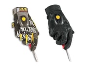 Image of Mechanix Wear Light Glove