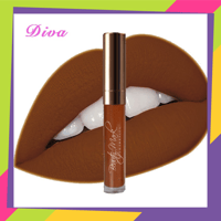 Image 5 of BMC-MATTE-LIPSTICK 