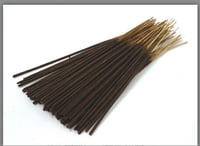 Image 2 of Incenses 