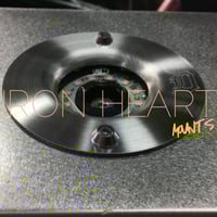 Image 1 of IRONHEART MOUNTS