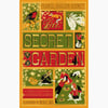 The Secret Garden - Frances Hodgson Burnett .
