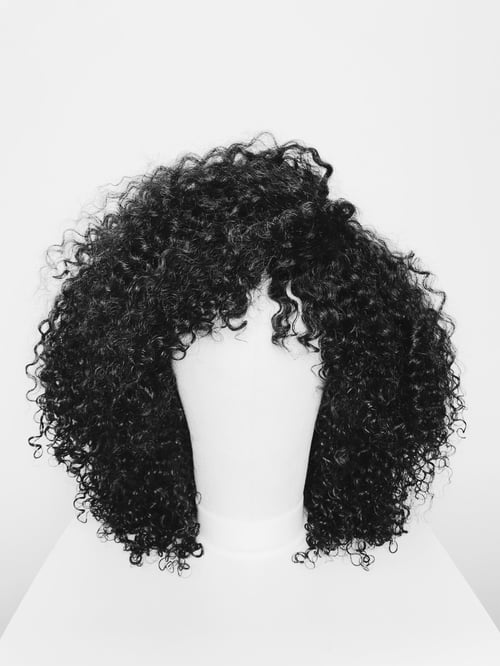 Full lace wigs in new jersey Clearance