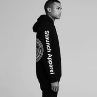 Image 2 of ‘SUMMIT’ Hoodie