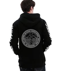 Image 1 of ‘SUMMIT’ Hoodie
