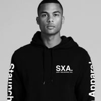 Image 4 of ‘SUMMIT’ Hoodie