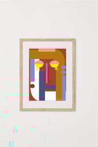 Image 1 of Studio a la Cave |