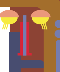 Image 2 of Studio a la Cave |