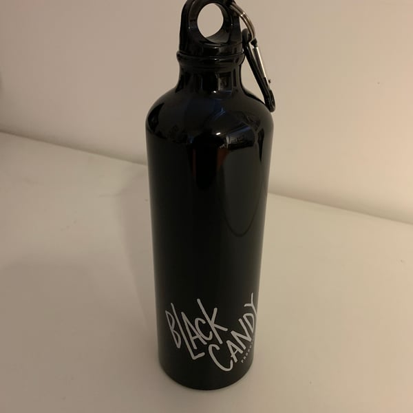 Image of BC - Bottle