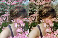 Image 2 of JQ Mobile Presets