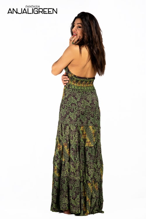 ANJALI Sundara Ethnic Alghero - Main Image