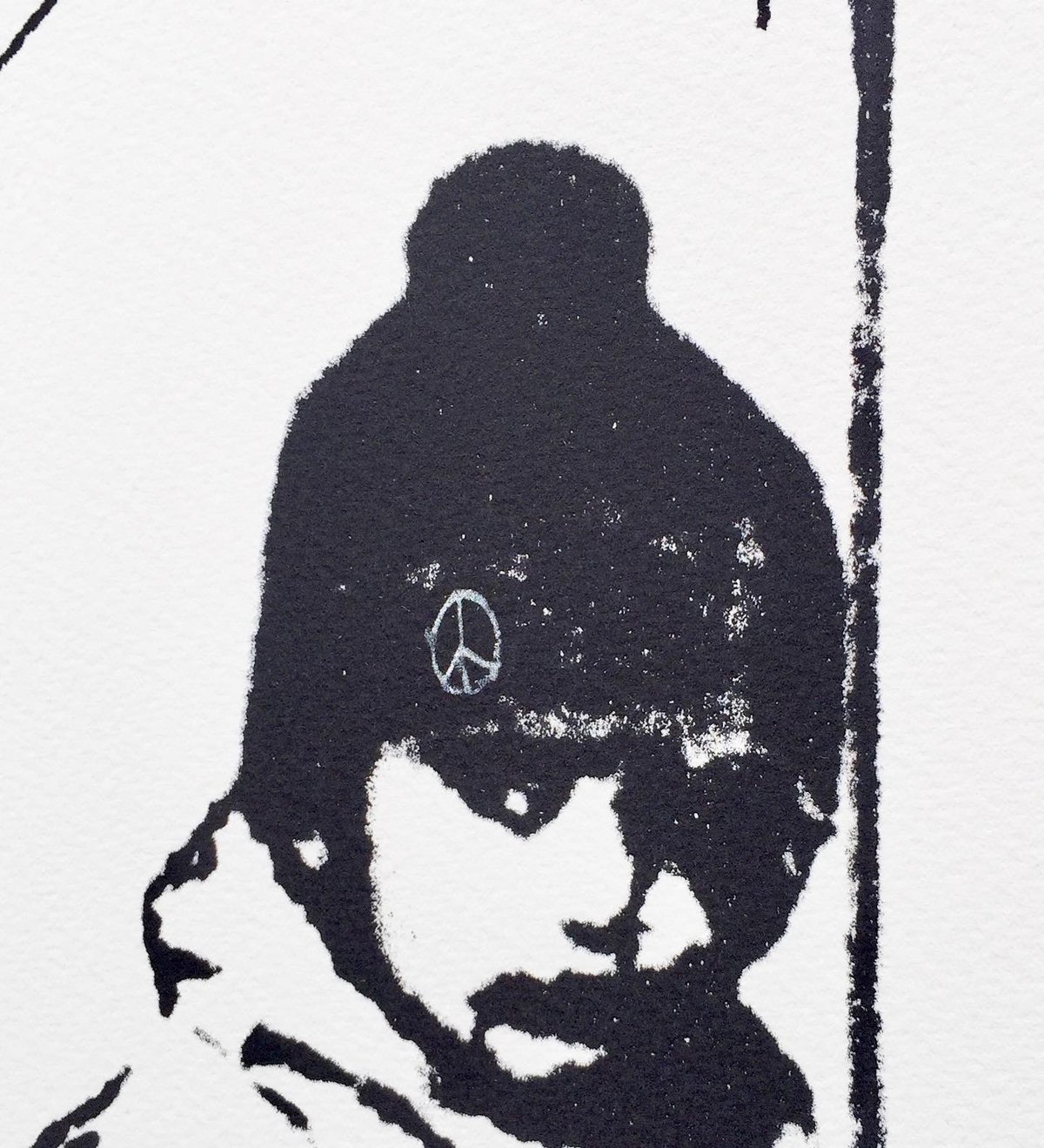 Image of It can’t rain forever Special Edition