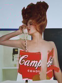 Image 4 of 'Soupline Bling'