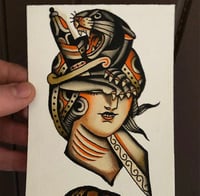 Image 3 of Flash set vol 2