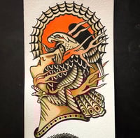 Image 4 of Flash set vol 2