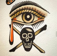 Image 5 of Flash set vol 2