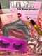 Image of Let's Get Lit! Lip Gloss Bundle