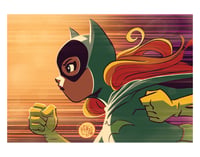 Babs