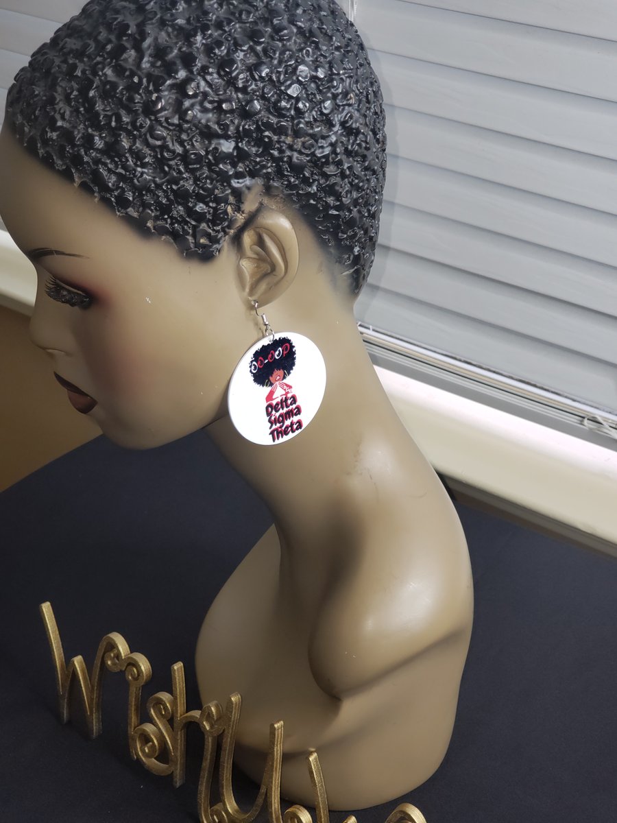Image of Delta Sigma Theta 