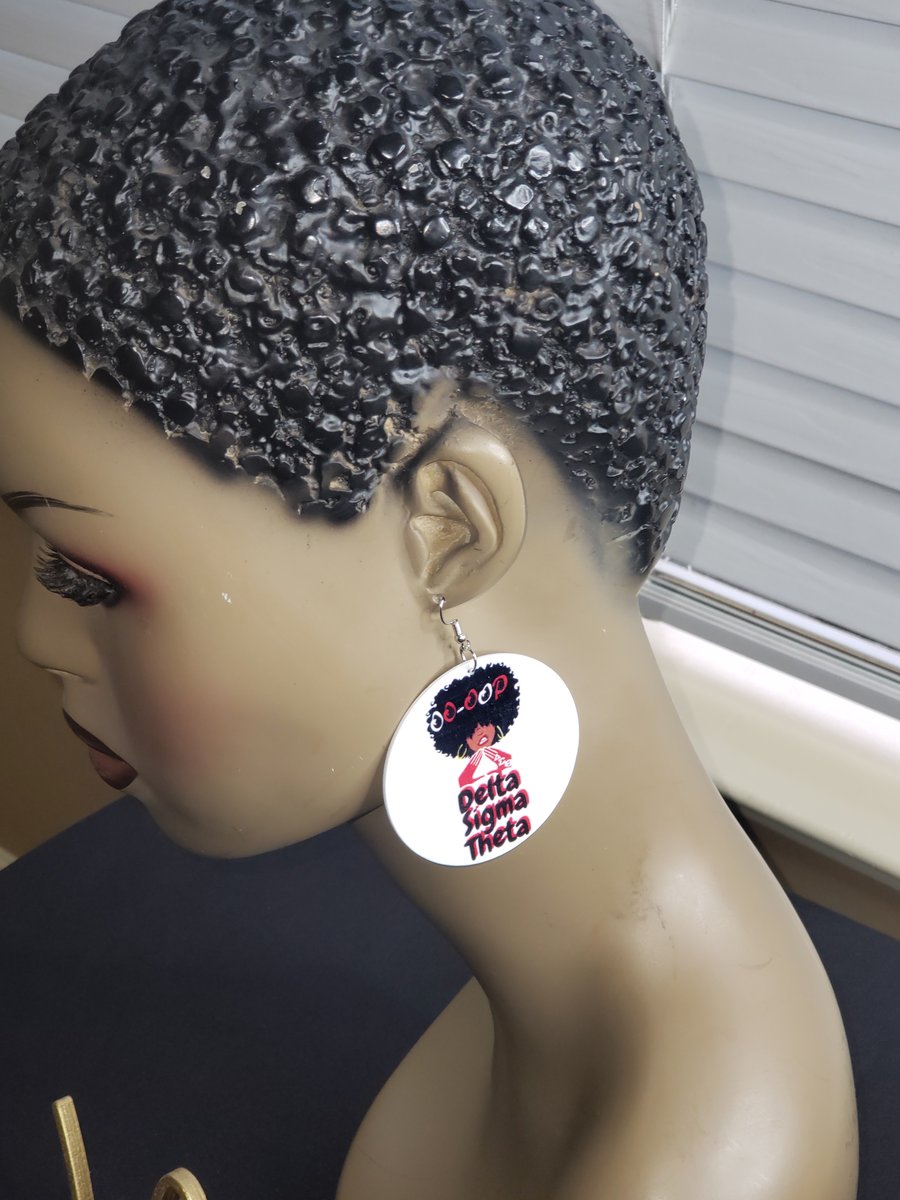Image of Delta Sigma Theta 