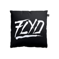 Flyd Cushion